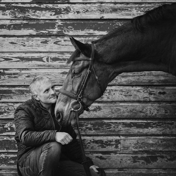 Equine_Photography_Horse_Newbury_Berkshire