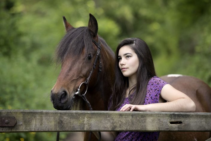 equine_photography_Horse__Newbury_Berkshire
