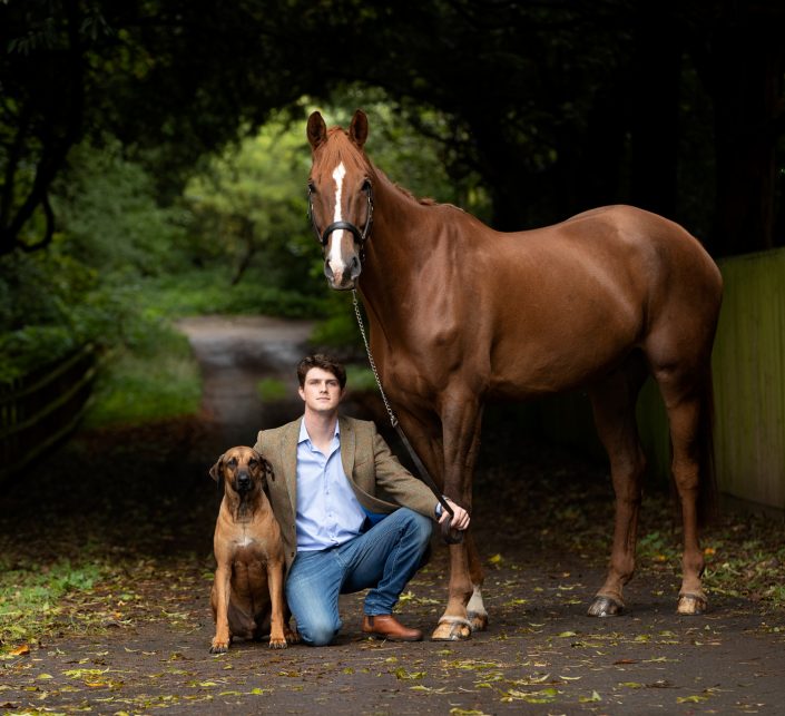 Equine_Photography_Horse_Pony_Newbury_Berkshire