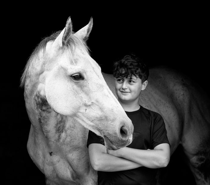 Equine_Photography_Horse_Pony_Newbury_Berkshire