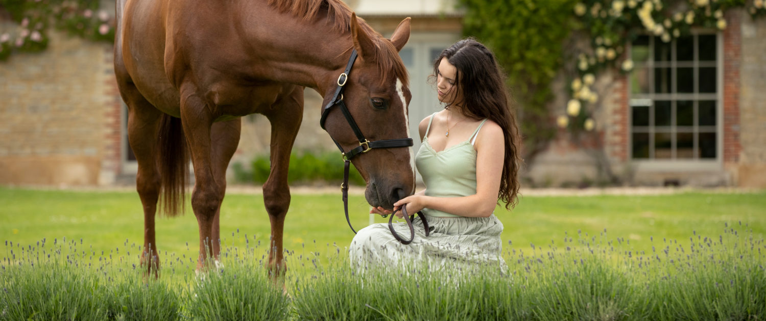 Equine_Horse_Photography_Newbury_Berkshire