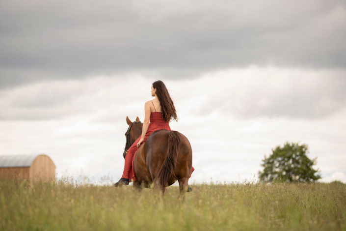 Equine_Horse_Photography_Newbury_Berkshire